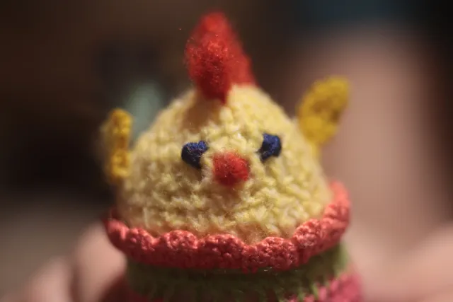 ISCO-Göttingen Projar 85mm f2.8 (DIY) - 00001545.webp