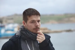 Tair-11A 135mm f2.8 (M42) - 00003339.webp