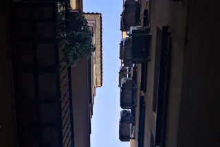 Zenith Helios-77M-4 50mm f1.8 VOMZ (M42) - 00000753.webp