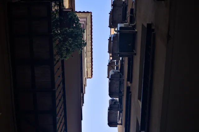 Zenith Helios-77M-4 50mm f1.8 VOMZ (M42) - 00000753.webp