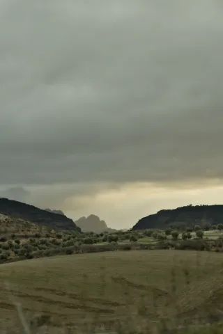 Zenith Helios-77M-4 50mm f1.8 VOMZ (M42) - 00001436.webp