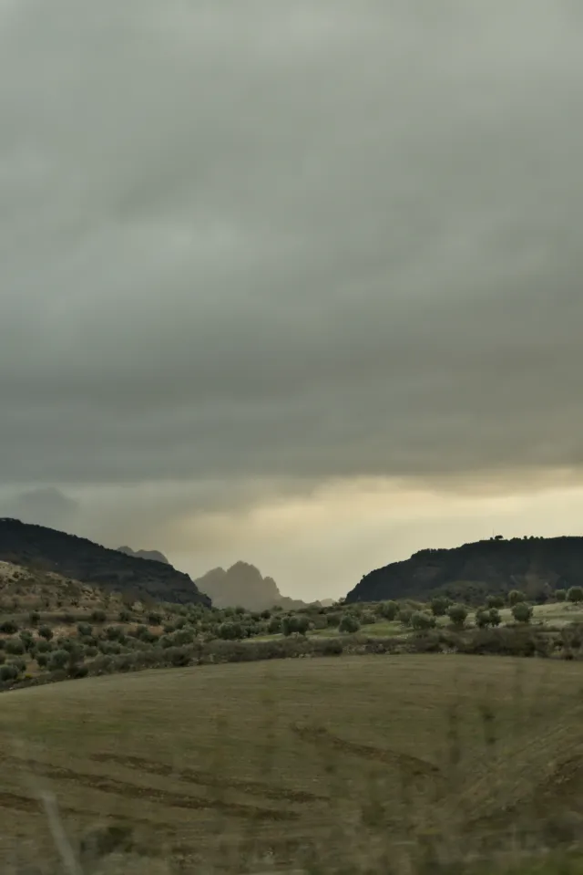 Zenith Helios-77M-4 50mm f1.8 VOMZ (M42) - 00001436.webp