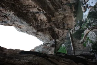 Auto Exaktar EEM 35mm f2.8 ( Minolta MD) - 00002967.webp