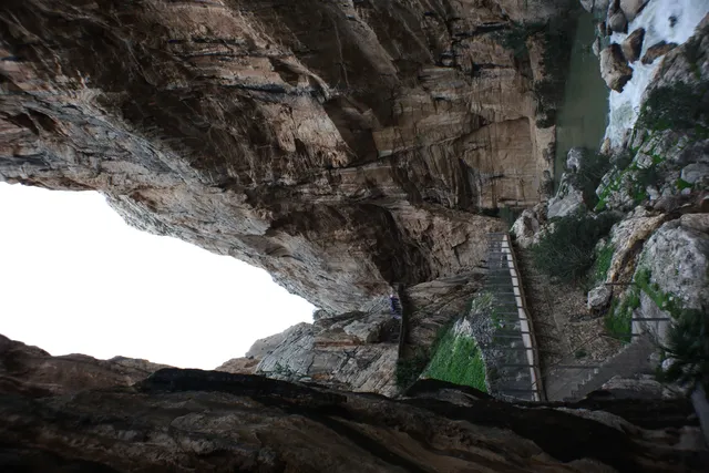 Auto Exaktar EEM 35mm f2.8 ( Minolta MD) - 00002967.webp