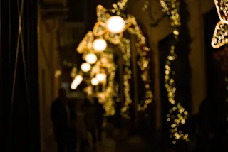 Meyer-Optik Görlitz Primagon 35mm f4.5 (M42) - 00001231.webp