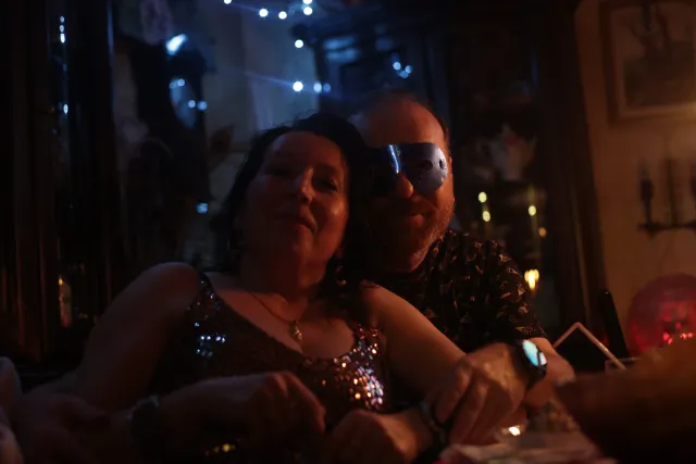 Ricoh Rikenon 50mm f1.4 (Pentax-K) - 00001861.webp