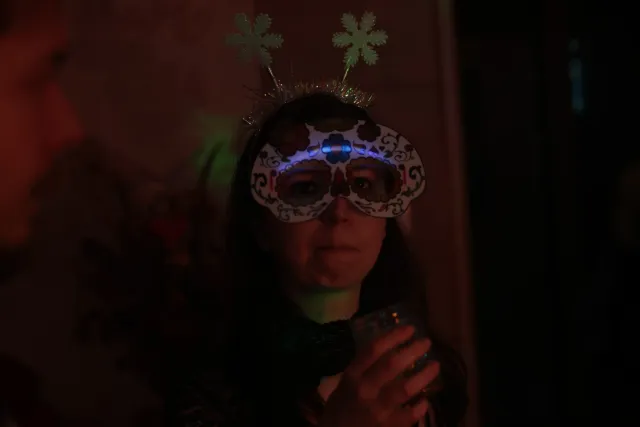 Ricoh Rikenon 50mm f1.4 (Pentax-K) - 00001911.webp