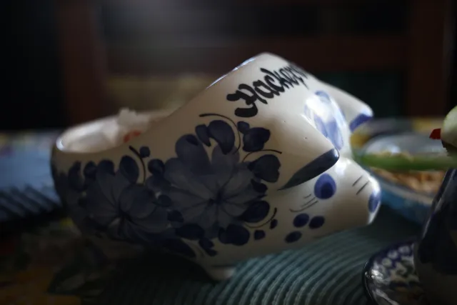 Kilfitt Makro-Kilar D f2.8 40mm (EXA) - 00004855.webp