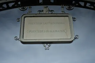 Meyer-Optik Görlitz Primagon 35mm f4.5 (M42) - 00000461.webp