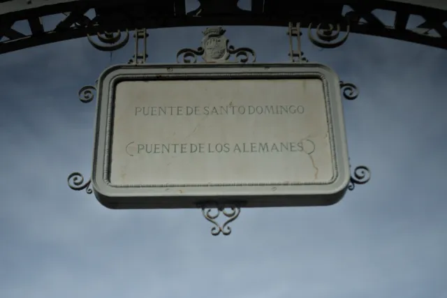 Meyer-Optik Görlitz Primagon 35mm f4.5 (M42) - 00000461.webp