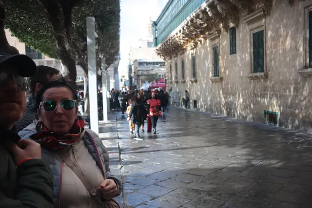 Meyer-Optik Görlitz Primagon 35mm f4.5 (M42) - 00004254.webp