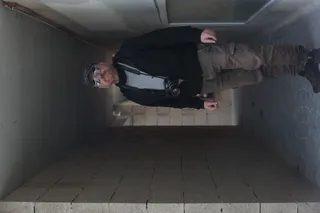 Carl Zeiss Jena DDR Pancolar Electric 50mm f1.8 (M42) - 00003282.webp