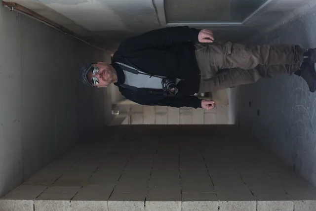 Carl Zeiss Jena DDR Pancolar Electric 50mm f1.8 (M42) - 00003282.webp