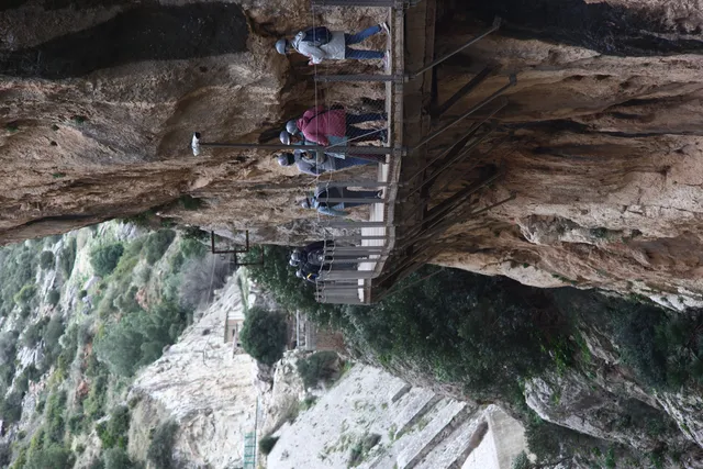 Osawa 135mm f2.8 (Minolta MD) - 00002963.webp