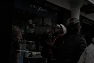 Auto Exaktar EEM 35mm f2.8 ( Minolta MD) - 00002730.webp