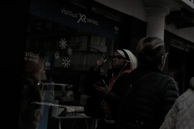 Auto Exaktar EEM 35mm f2.8 ( Minolta MD) - 00002730.webp