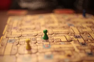 Ricoh Rikenon 50mm f1.4 (Pentax-K) - 00001785.webp