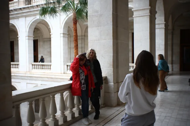 Auto Exaktar EEM 35mm f2.8 ( Minolta MD) - 00002844.webp