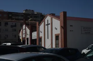 Meyer-Optik Görlitz Primagon 35mm f4.5 (M42) - 00002491.webp