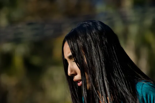 Tamron 28-300mm F3.5-6.3 (EF) - 00000395.webp