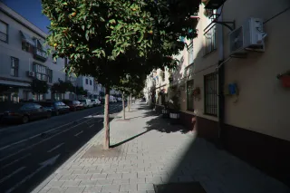 Tokina at-x 116 (EF) - 00002557.webp