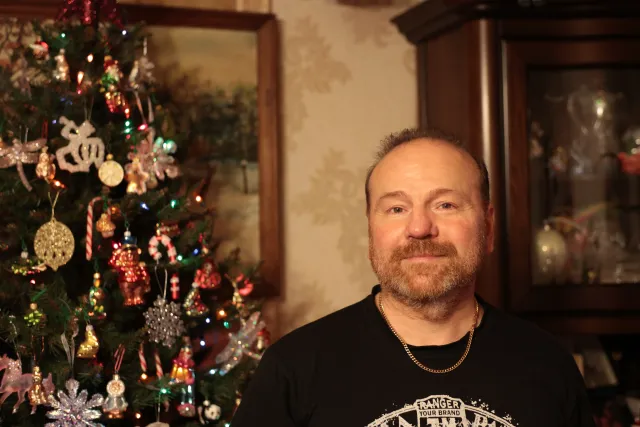 Rollei Planar 50mm f1.8 HFT C (QBM) - 00001590.webp