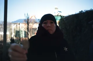 Auto Exaktar EEM 35mm f2.8 ( Minolta MD) - 00002007.webp