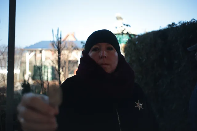 Auto Exaktar EEM 35mm f2.8 ( Minolta MD) - 00002007.webp