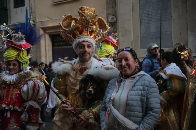 Meyer-Optik Görlitz Primagon 35mm f4.5 (M42) - 00004409.webp