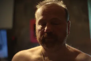 KOWA SUPER PROMINAR-16 50mm f1.2 Eiki 16mm (DIY) - 00003215.webp