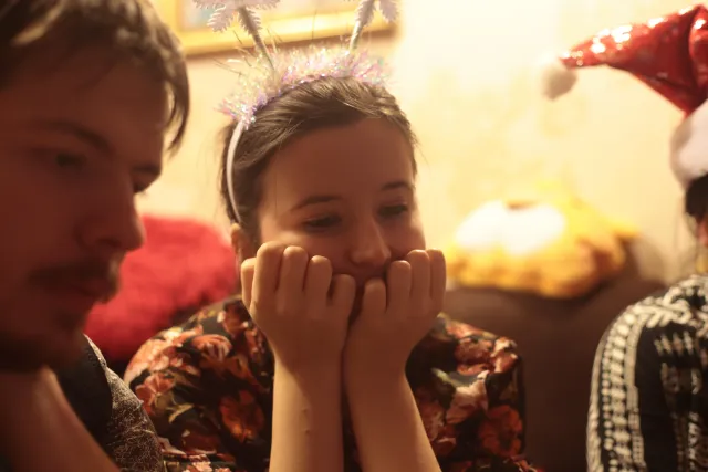 Ricoh Rikenon 50mm f1.4 (Pentax-K) - 00001791.webp