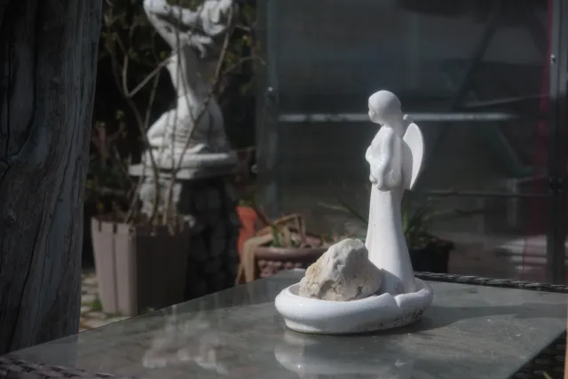 SMC Pentax-A 35-70mm f3.5-4.5 Macro (Pentax-K) - 00005721.webp