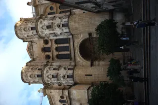 Auto Exaktar EEM 35mm f2.8 ( Minolta MD) - 00002809.webp