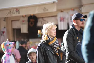 Tair-11A 135mm f2.8 (M42) - 00004348.webp