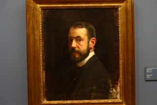 Minolta MC Rokkor-PF 55mm f1.7 (Minolta MCMD) - 00002859.webp