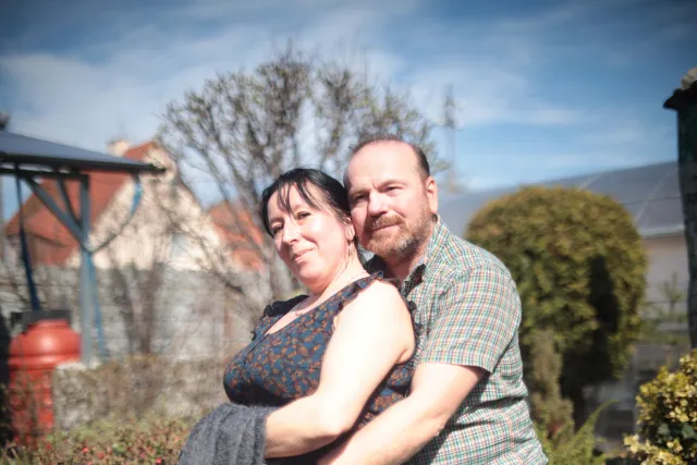 Canon FD 50mm f1.4 SSC (FD) - 00005598.webp