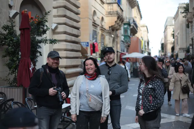 Carl Zeiss Jena DDR Pancolar Electric 50mm f1.8 (M42) - 00003414.webp