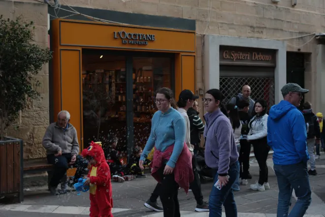 Carl Zeiss Jena DDR Pancolar Electric 50mm f1.8 (M42) - 00004164.webp