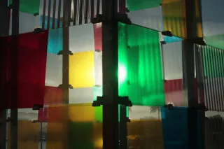 Industar-50-2 50mm f3.5 (M42) - 00002421.webp