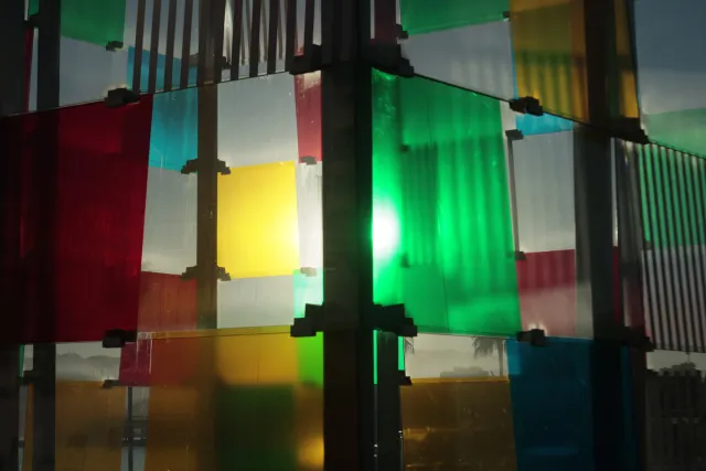 Industar-50-2 50mm f3.5 (M42) - 00002421.webp