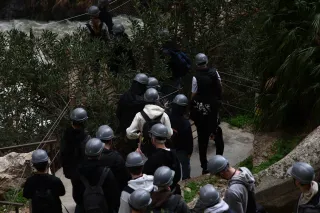 Osawa 135mm f2.8 (Minolta MD) - 00002959.webp