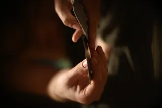 Simplex Ampro Ltd 2.5cala (63.5mm) f1.8 16mm (DIY) - 00002147.webp