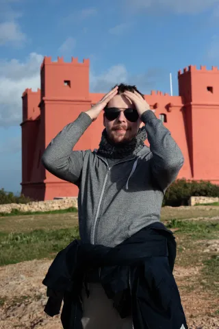 Carl Zeiss Jena DDR Pancolar Electric 50mm f1.8 (M42) - 00004618.webp