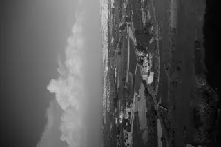 Meyer-Optik Görlitz Primagon 35mm f4.5 (M42) - 00003693.webp