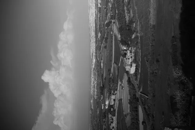 Meyer-Optik Görlitz Primagon 35mm f4.5 (M42) - 00003693.webp