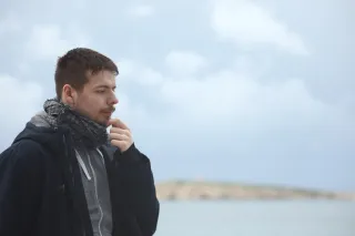 Tair-11A 135mm f2.8 (M42) - 00003337.webp