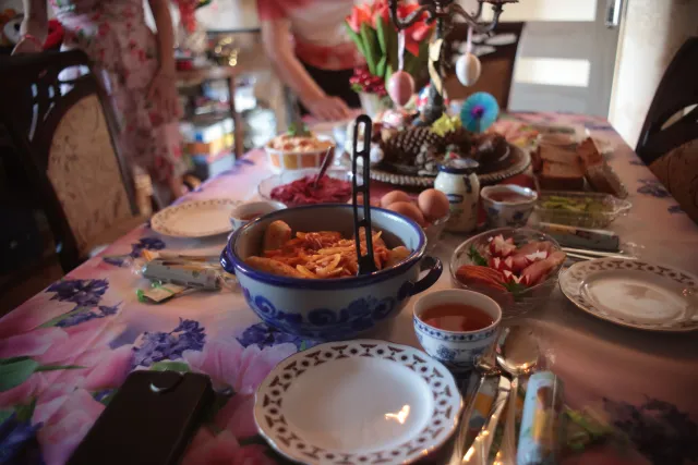 Vivitar 28mm f2.5 (M42) - 00005579.webp