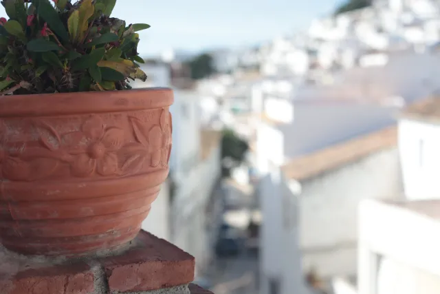 Minolta MC Rokkor-PF 55mm f1.7 (Minolta MCMD) - 00003126.webp