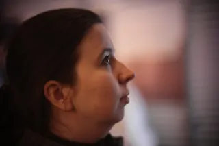 KOWA SUPER PROMINAR-16 50mm f1.2 Eiki 16mm (DIY) - 00003872.webp