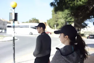 Carl Zeiss Jena DDR Pancolar Electric 50mm f1.8 (M42) - 00003803.webp